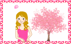 f0231709_03425593.gif