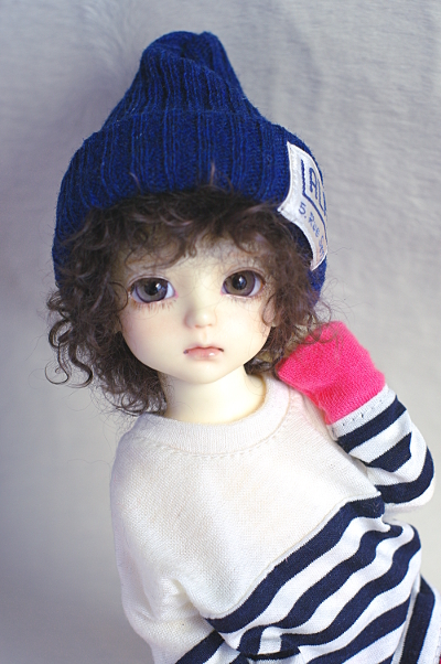 web shopオープン!!(追記あり)※お知らせあり_a0041210_14375496.jpg