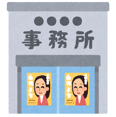 今日の朝活 夕活の報告 西谷知美と暮らしやすい吹田を目指す会 今日の朝活 夕活の報告 西谷知美と暮らしやすい吹田を目指す会