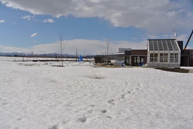 e0336214_14280769.jpg