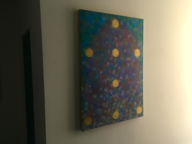 f0179615_15260832.jpeg