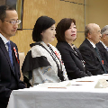 「太郎新党」の登場 - 展望を失って混迷する野党と山口二郎の愚痴_c0315619_13595466.png