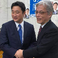 「太郎新党」の登場 - 展望を失って混迷する野党と山口二郎の愚痴_c0315619_14002091.png
