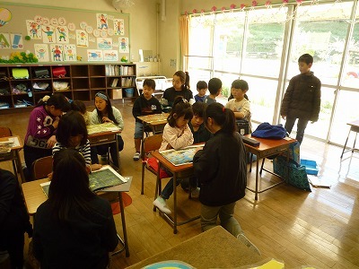 e0104122_16404666.jpg