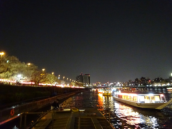f0097523_20524746.jpg