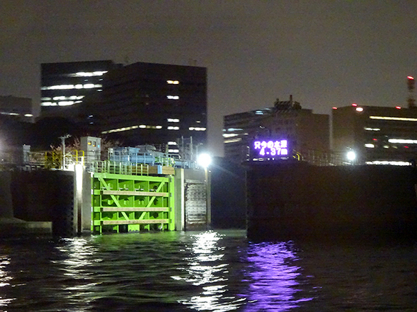 f0097523_20531702.jpg