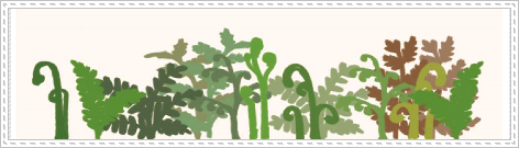 a0115924_19113798.png