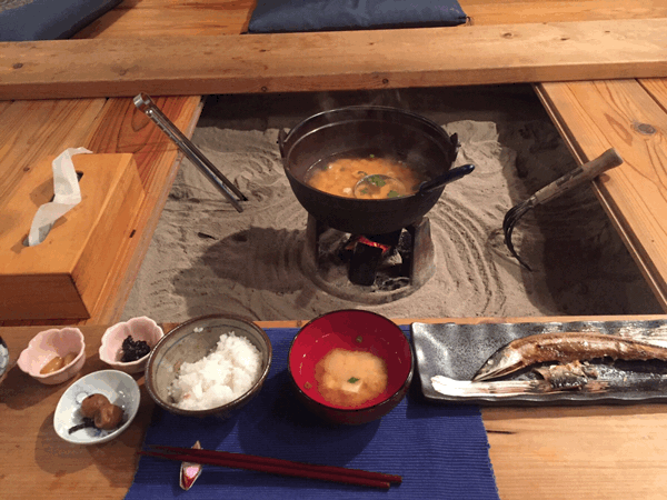 108お遍路 21番太龍寺~22番平等寺~民宿ゆき荘 2017.10.16_d0357024_09104152.gif