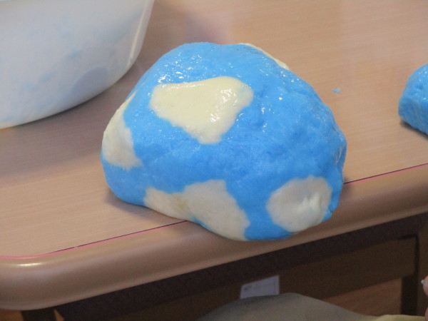 e0164724_10165816.jpg