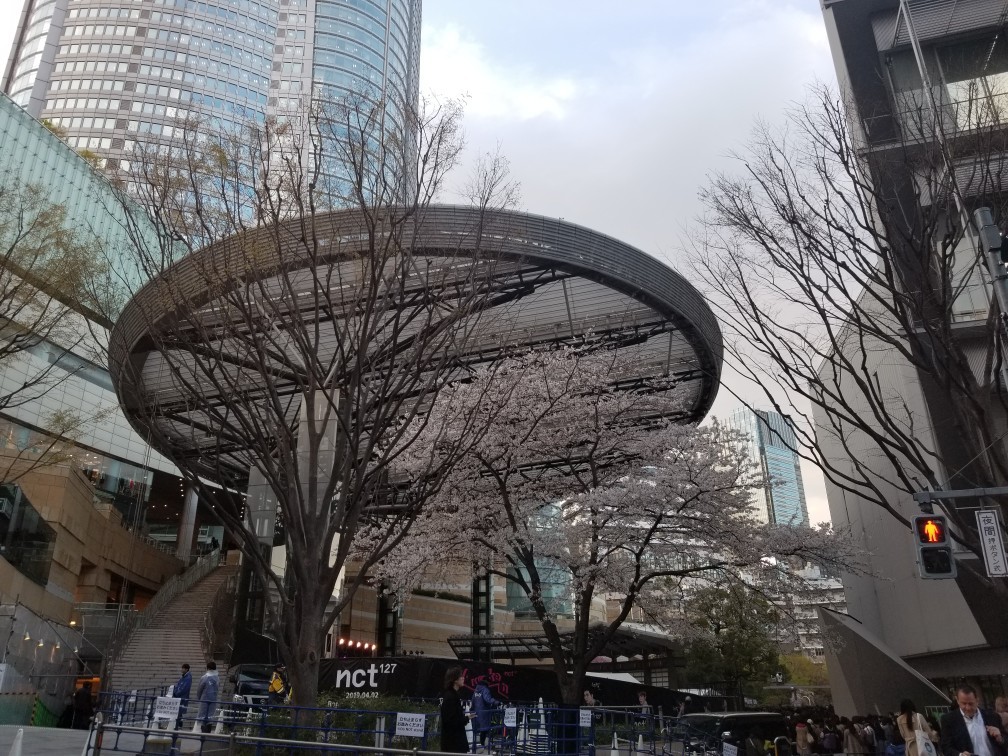 d0162225_00102015.jpg