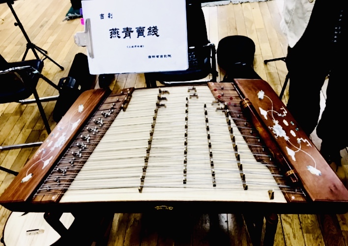 #mix_a0168628_21330823.jpeg
