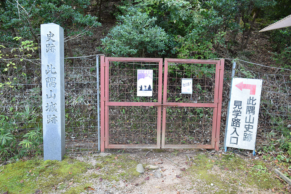 e0158128_21551873.jpg