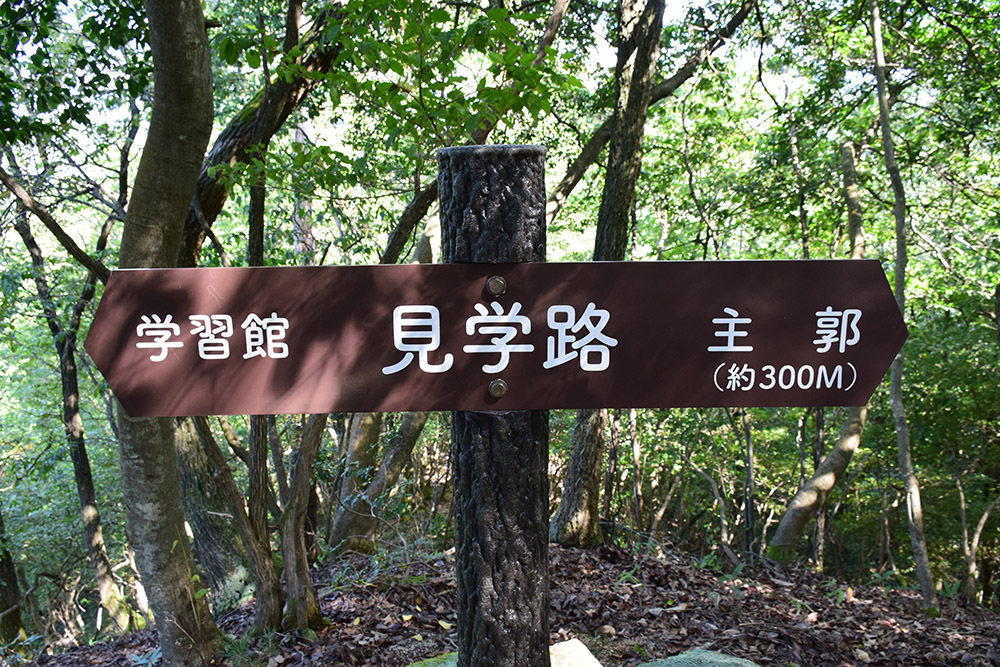 e0158128_22065095.jpg