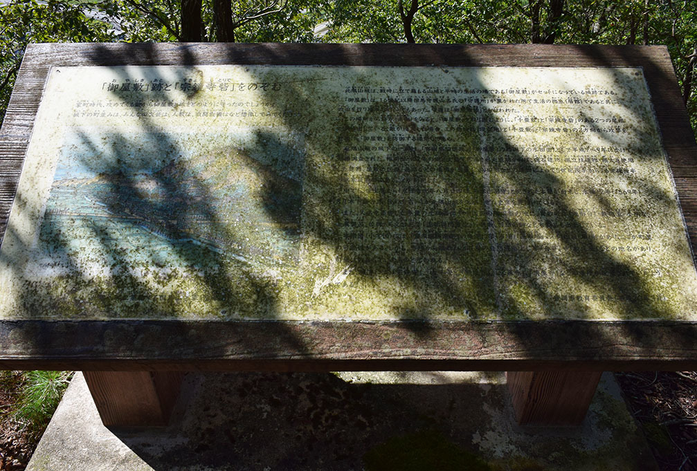 e0158128_22225150.jpg