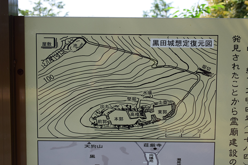 e0158128_23213339.jpg
