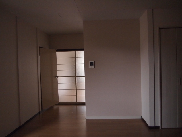 春の日差しはどこまでもやさしい!_a0214329_14553596.jpg