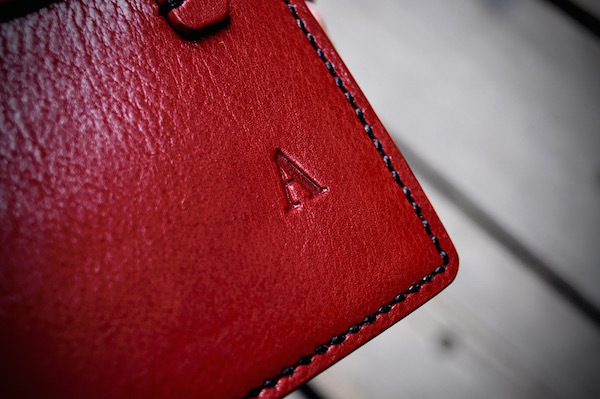 diary cover_b0172633_20262222.jpg