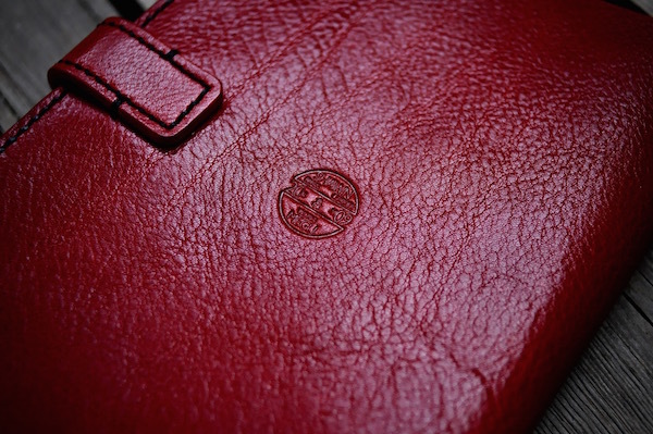 diary cover_b0172633_20262223.jpg