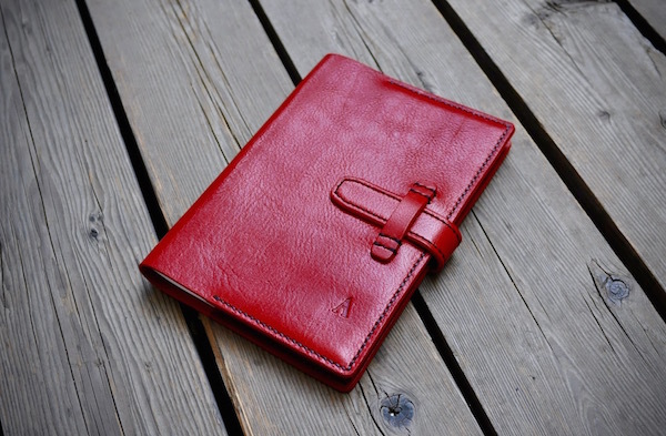 diary cover_b0172633_20262298.jpg