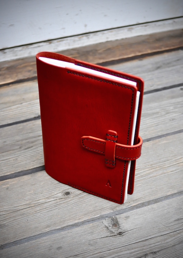 diary cover_b0172633_20262374.jpg