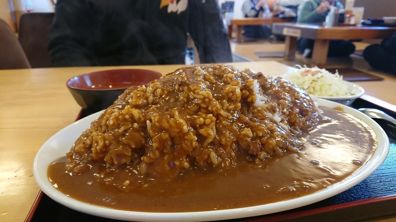 リノモーター大食い部in六宝亭 Rino Motor Ver 4 リノモーター リノモーター大食い部in六宝亭 Rino Motor Ver 4 リノモーター