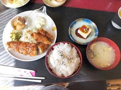 d0178136_14395635.jpeg