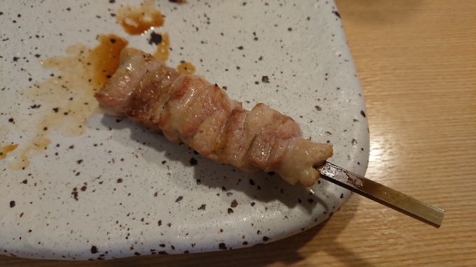 鳥好に行って来ました( ☆∀☆)_c0350439_15192545.jpg