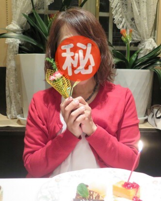 ささやかに祝う 十色生活