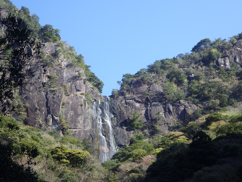 e0164643_14143809.jpg