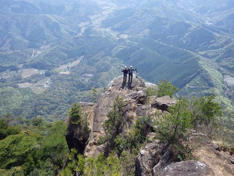 e0164643_14403340.jpg