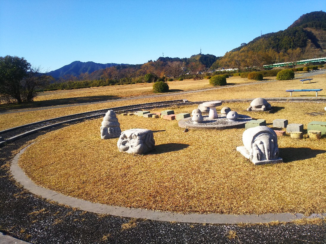 算数o 13 1 連続する整数の和 齊藤数学教室 算数オリンピックから大学数学入門