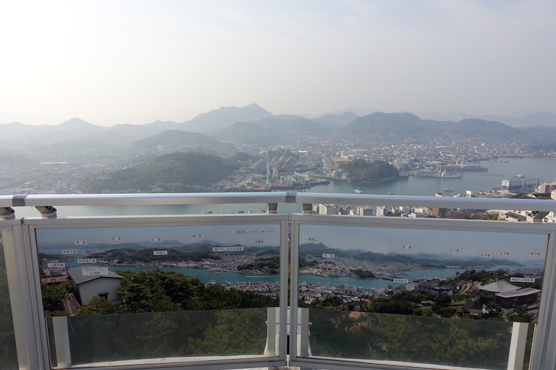 b0325549_23274150.jpg