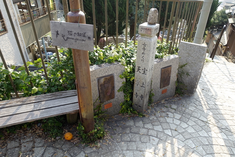 b0325549_23280750.jpg