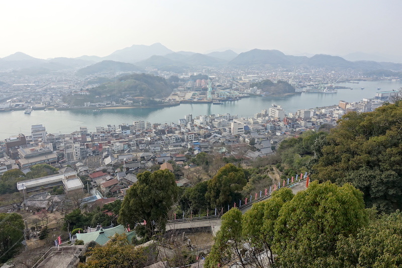 b0325549_23285584.jpg