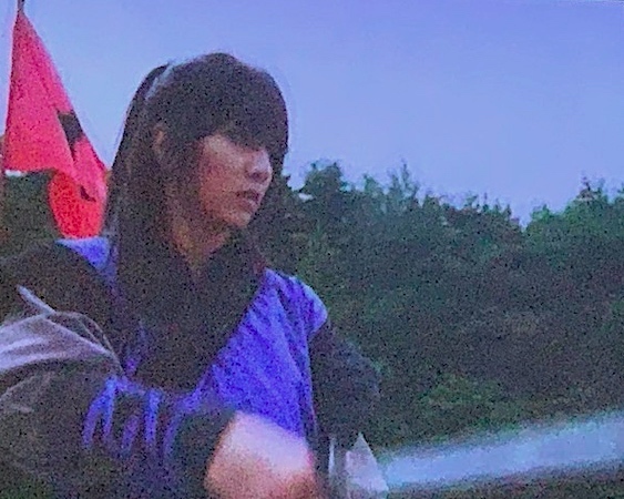 d0289252_05121414.jpg