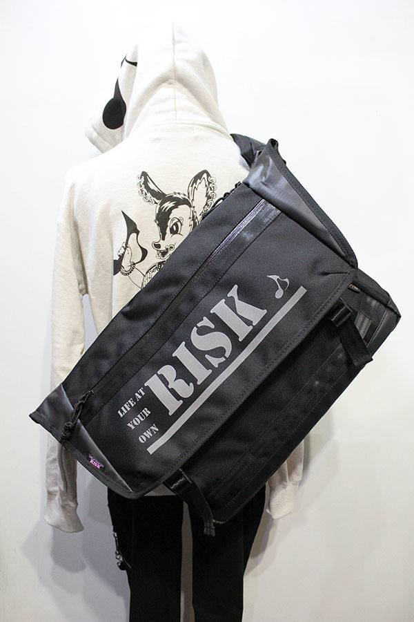 2019 summer 新作入荷！_e0293755_14282611.jpg