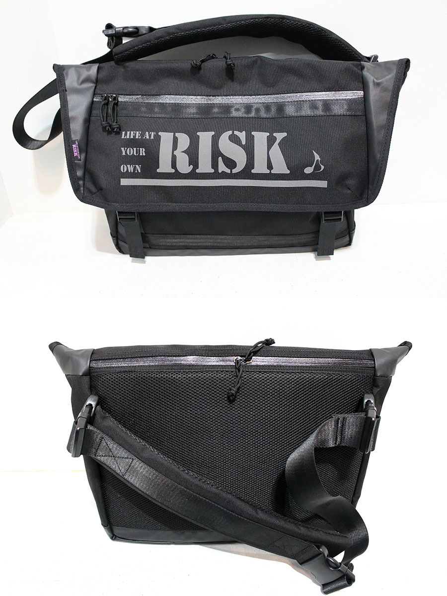 2019 summer 新作入荷！_e0293755_14283199.jpg