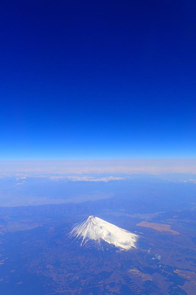 b0160957_20390812.jpg