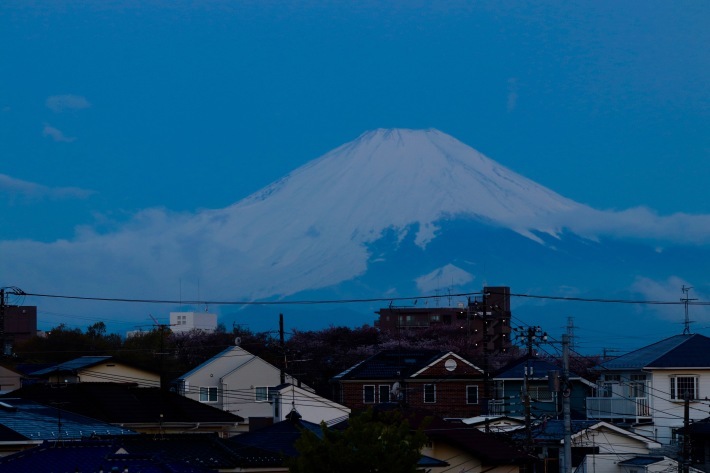 a0248459_16284764.jpg