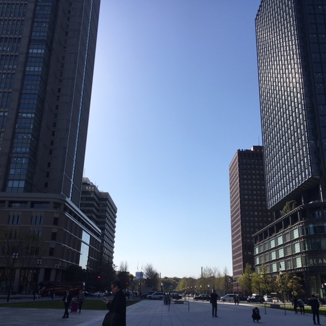 a0165160_22135278.jpg