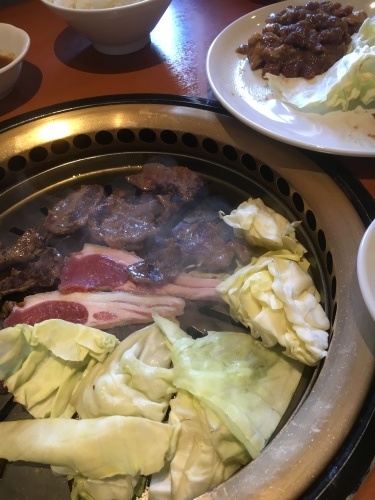 e0325660_20240587.jpeg