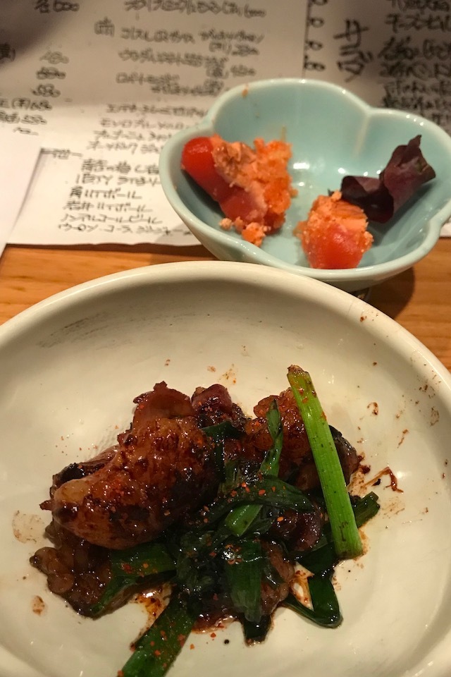 カロリー三日分摂取_e0158261_09323242.jpeg