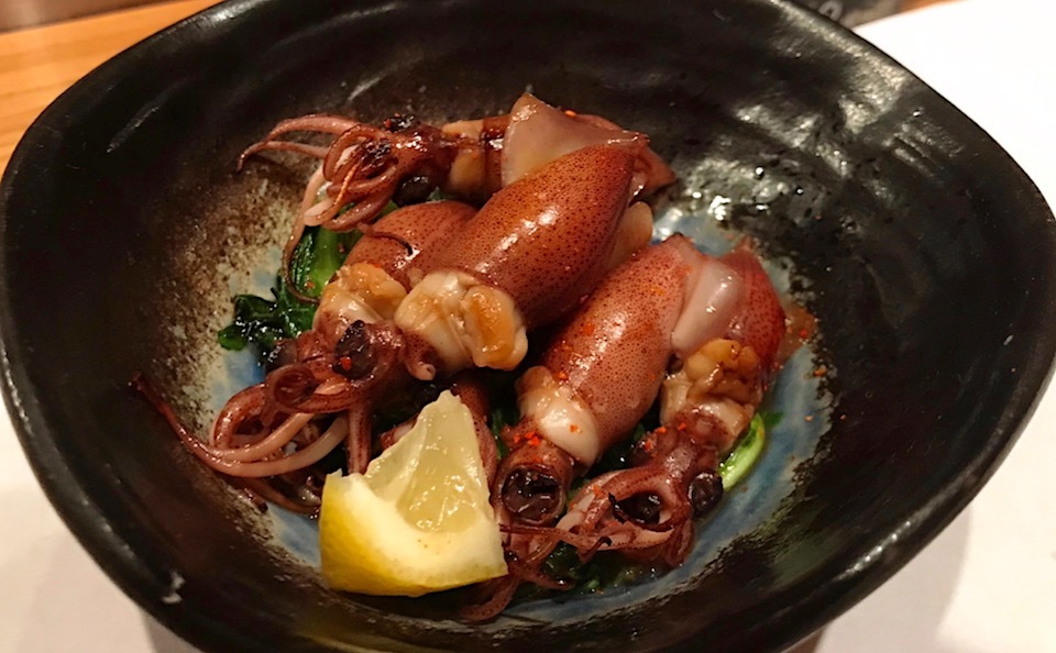 カロリー三日分摂取_e0158261_09325366.jpeg