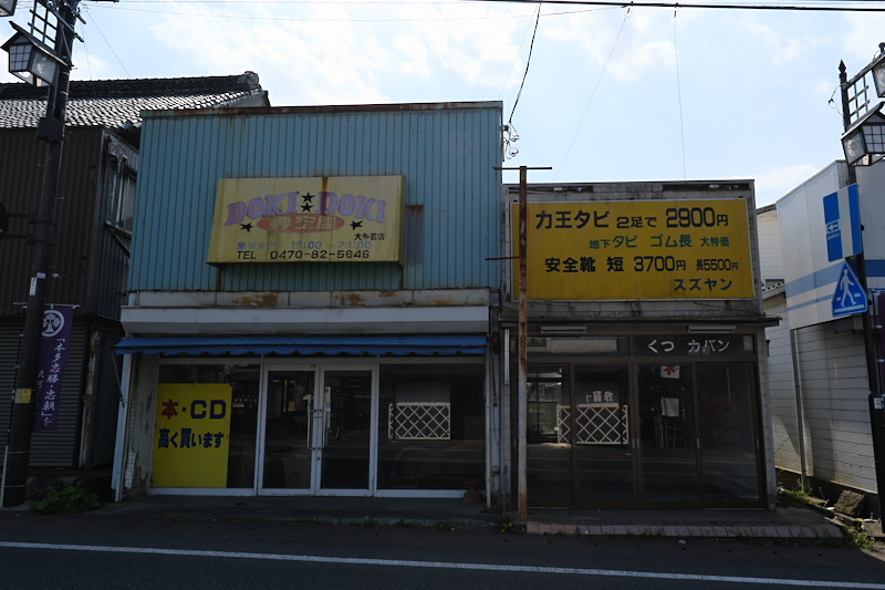 f0079061_21305479.jpg