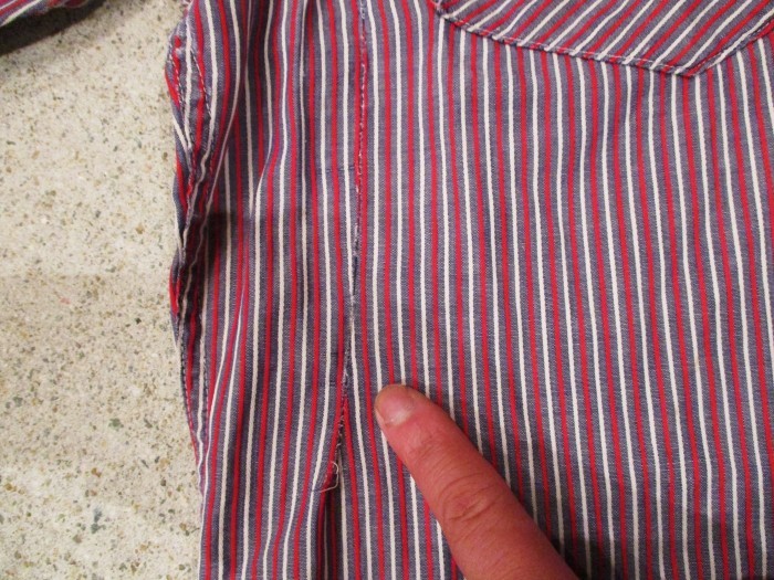e0187362_12104794.jpg