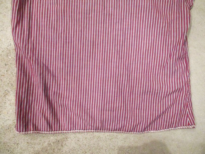 e0187362_12140161.jpg