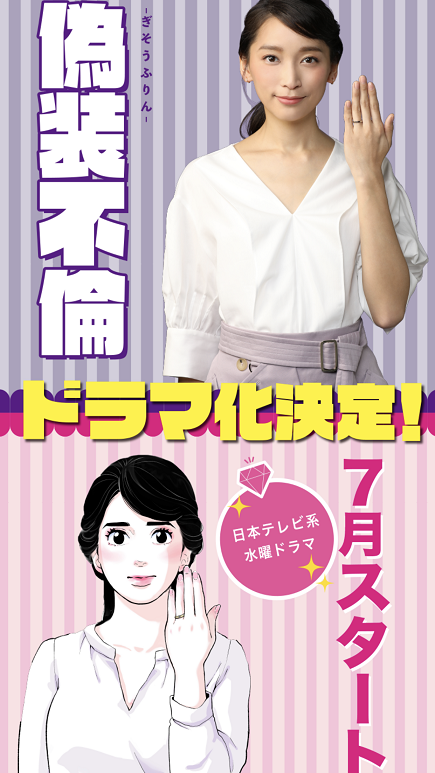 お教室のお申し込み待ってます♪_b0060363_21273928.png