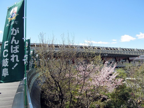 f0106664_17544328.jpg