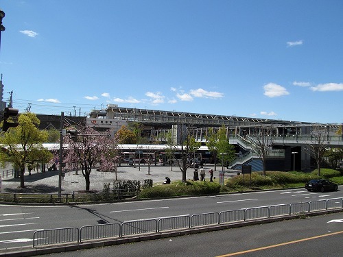 f0106664_17545786.jpg