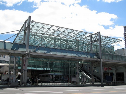 f0106664_17555096.jpg